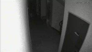 Caméra IP - South Korea