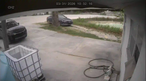 Caméra IP - United States of America