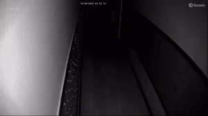 Caméra IP - Estados Unidos