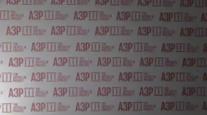 Caméra IP - United States of America