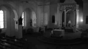 Caméra IP - Vereinigtes Königreich