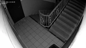 Caméra IP - Russische Föderation