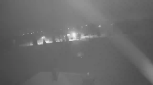 Caméra IP - Polonia