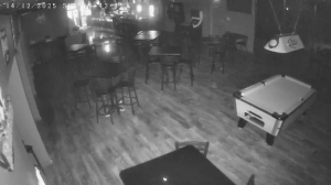 Caméra IP - Vereinigte Staaten von Amerika