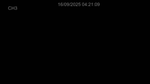 Caméra IP - United Kingdom