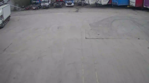 Caméra IP - Regno Unito