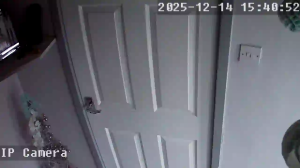 Caméra IP - United Kingdom