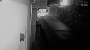 Caméra IP - Südkorea