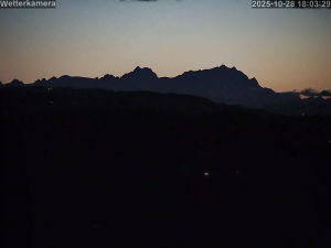 Caméra IP - Germania