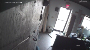 Caméra IP - États-Unis d'Amérique