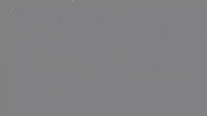 Caméra IP - Russische Föderation