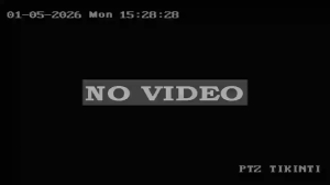 Caméra IP - Azerbaijan