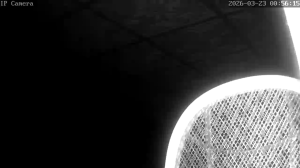 Caméra IP - Thailandia