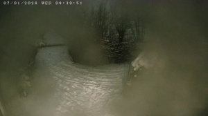 Caméra IP - Niederlande