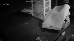 Caméra IP - Stati Uniti d'America