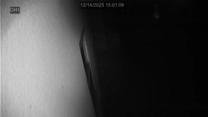 Caméra IP - United States of America