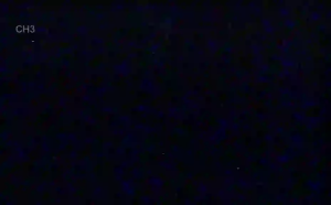 Caméra IP - Pologne