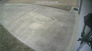 Caméra IP - États-Unis d'Amérique