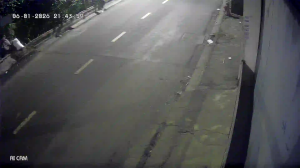 Caméra IP - Vietnam