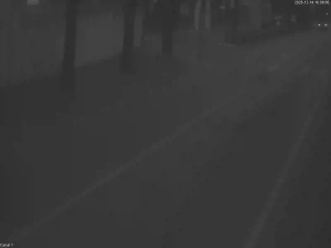 Caméra IP - Espagne