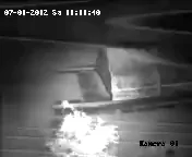 Caméra IP - Österreich