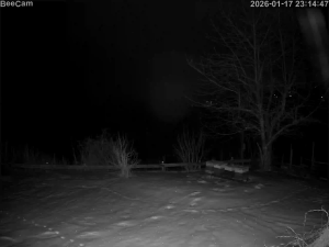 Caméra IP - Germany