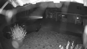 Caméra IP - Schweiz