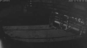 Caméra IP - Spanien