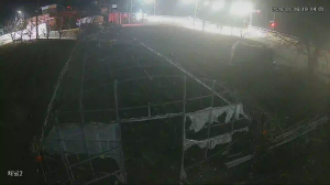 Caméra IP - Südkorea