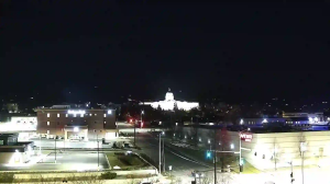 Caméra IP - Vereinigte Staaten von Amerika