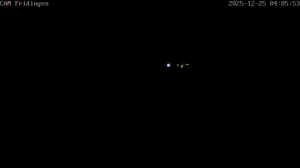 Caméra IP - Germany