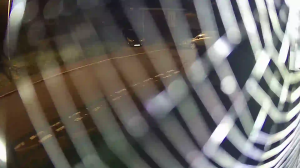 Caméra IP - Royaume-Uni