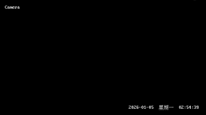 Caméra IP - Singapour