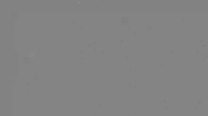 Caméra IP - Vietnam