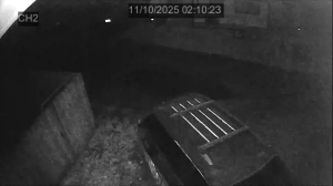 Caméra IP - Stati Uniti d'America