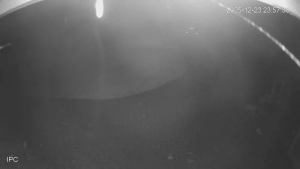 Caméra IP - Nouvelle-Zélande