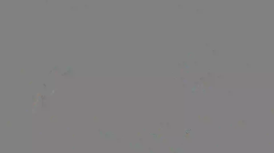 Caméra IP - Singapur