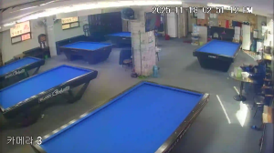 Caméra IP - South Korea