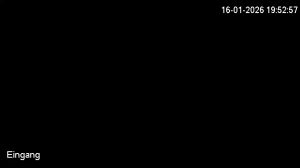 Caméra IP - Germany