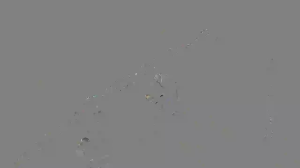 Caméra IP - Singapur