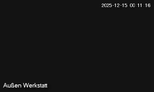 Caméra IP - Deutschland