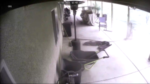 Caméra IP - Vereinigte Staaten von Amerika