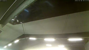 Caméra IP - Deutschland