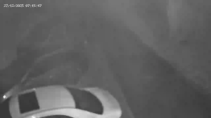 Caméra IP - Germany