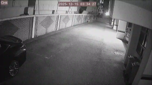 Caméra IP - South Korea