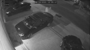 Caméra IP - Vereinigtes Königreich