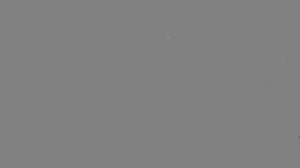 Caméra IP - Nouvelle-Zélande