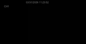 Caméra IP - Royaume-Uni