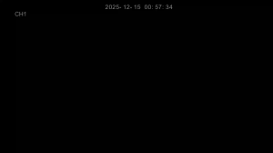 Caméra IP - South Korea