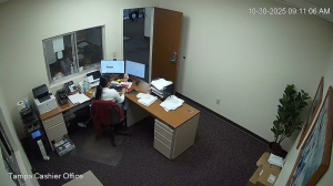 Caméra IP - Stati Uniti d'America